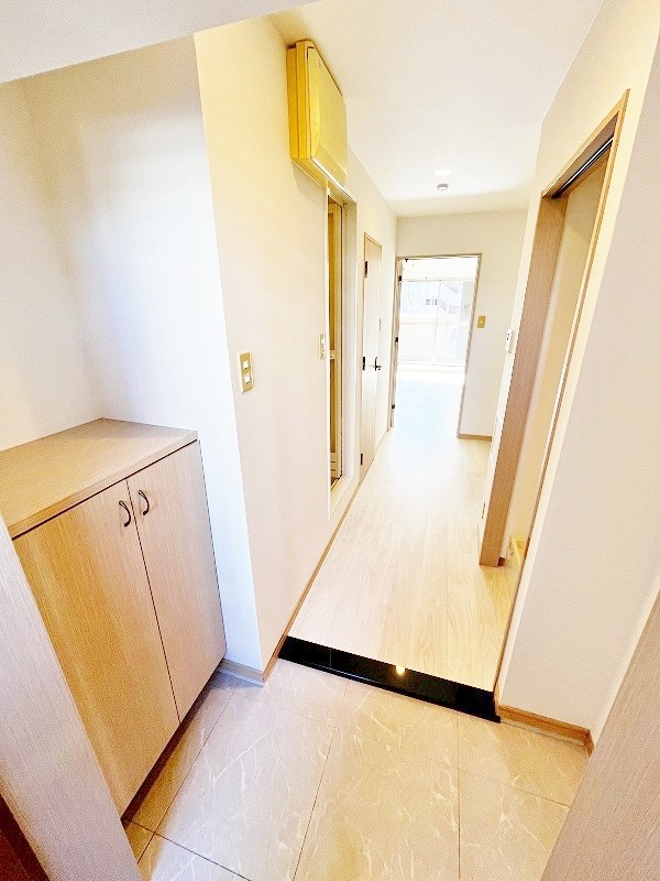 ＷＩＮＧＳ片野Ⅱ（ウィングス片野Ⅱ） その他10