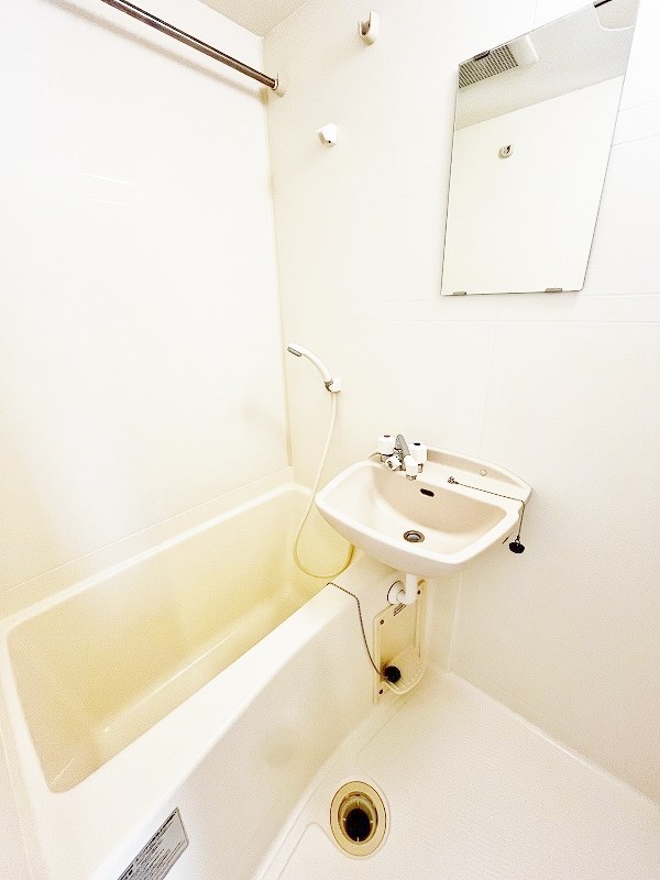 ＷＩＮＧＳ片野Ⅱ（ウィングス片野Ⅱ） その他14