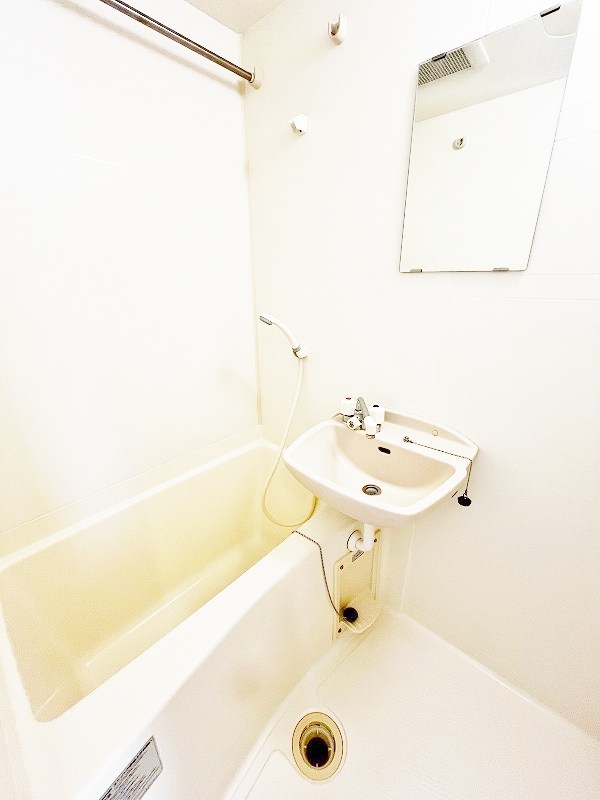 ＷＩＮＧＳ片野Ⅱ（ウィングス片野Ⅱ） その他15