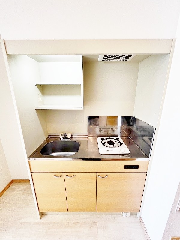 ＷＩＮＧＳ片野Ⅱ（ウィングス片野Ⅱ） その他17