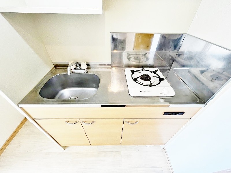 ＷＩＮＧＳ片野Ⅱ（ウィングス片野Ⅱ） その他18