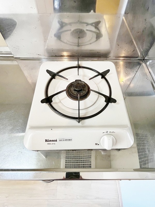 ＷＩＮＧＳ片野Ⅱ（ウィングス片野Ⅱ） その他19