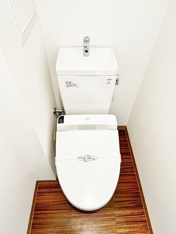 ＷＩＮＧＳ片野Ⅱ（ウィングス片野Ⅱ） その他21