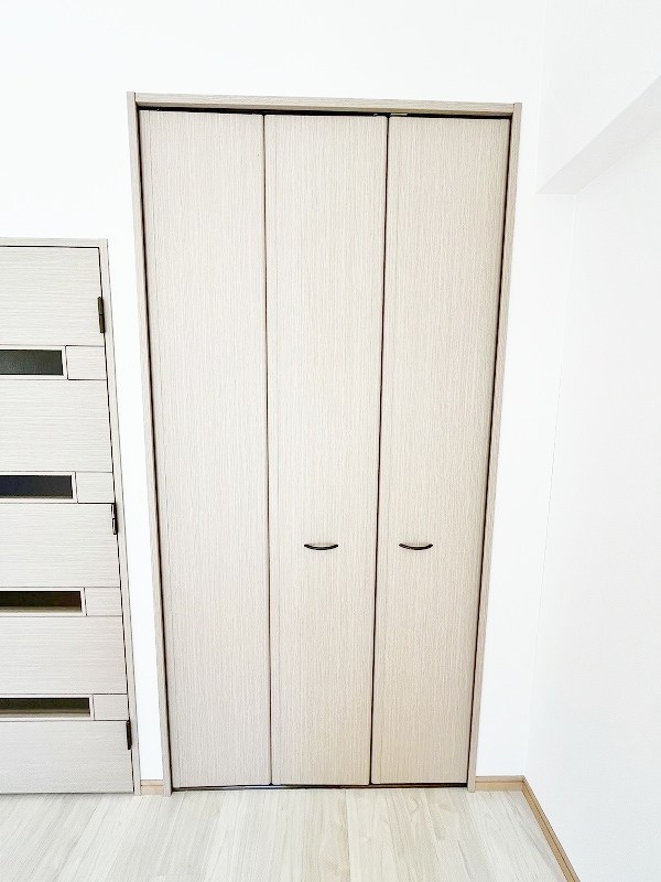 ＷＩＮＧＳ片野Ⅱ（ウィングス片野Ⅱ） その他24