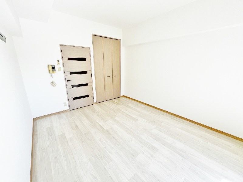 ＷＩＮＧＳ片野Ⅱ（ウィングス片野Ⅱ） その他27