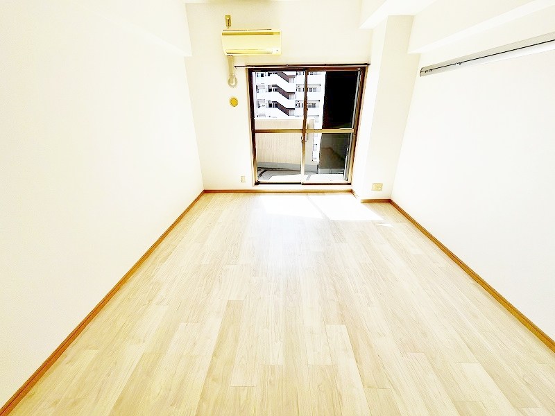 ＷＩＮＧＳ片野Ⅱ（ウィングス片野Ⅱ） その他29