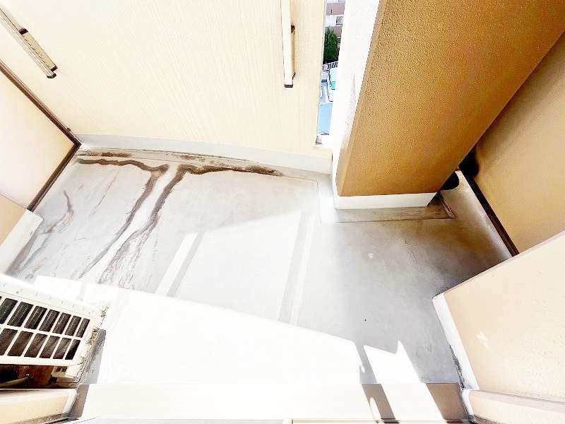 ＷＩＮＧＳ片野Ⅱ（ウィングス片野Ⅱ） その他30