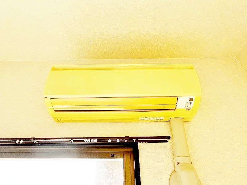 ＷＩＮＧＳ片野Ⅱ（ウィングス片野Ⅱ） その他5