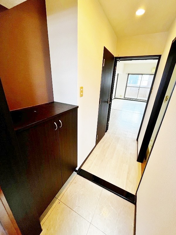 ＷＩＮＧＳ片野Ⅱ（ウィングス片野Ⅱ） その他10