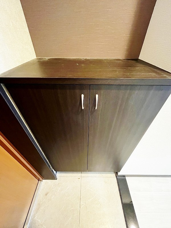 ＷＩＮＧＳ片野Ⅱ（ウィングス片野Ⅱ） その他11