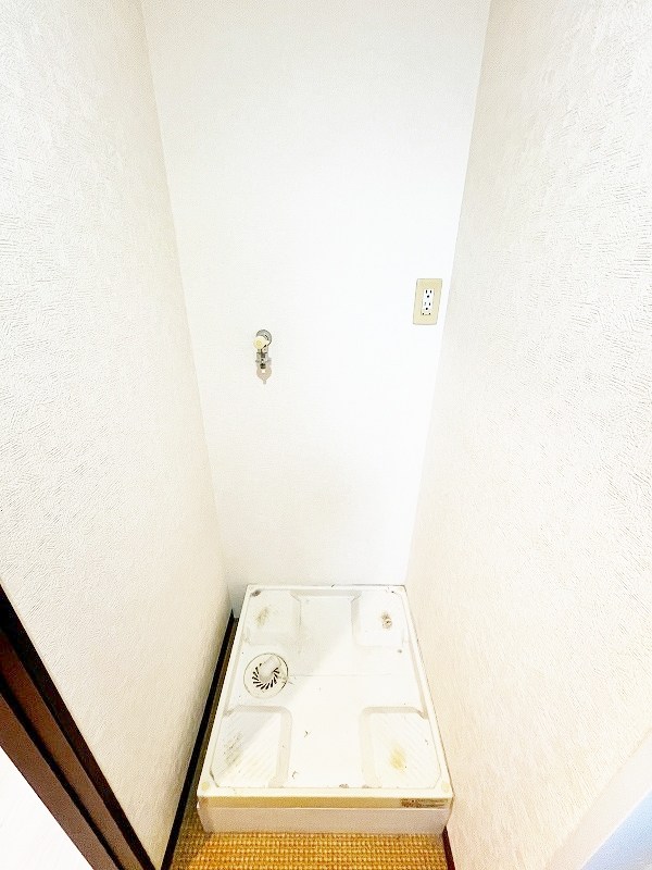 ＷＩＮＧＳ片野Ⅱ（ウィングス片野Ⅱ） その他12