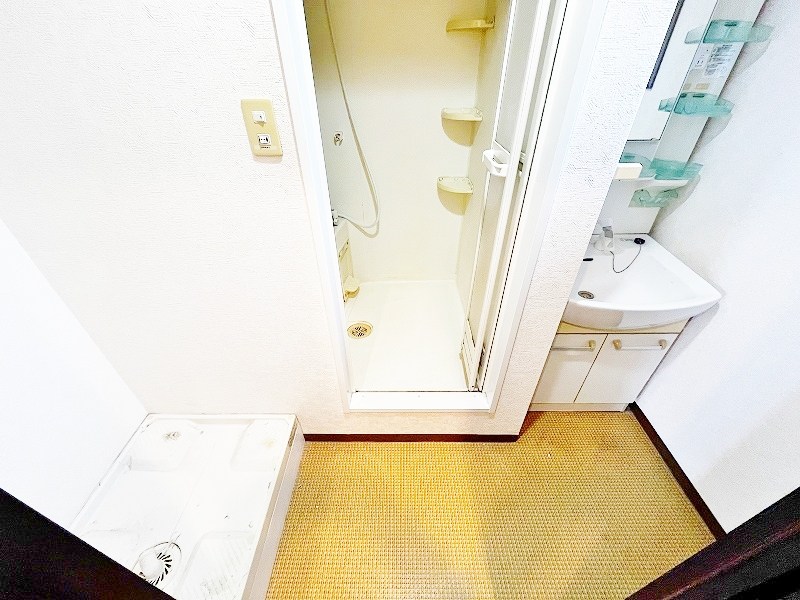 ＷＩＮＧＳ片野Ⅱ（ウィングス片野Ⅱ） その他13