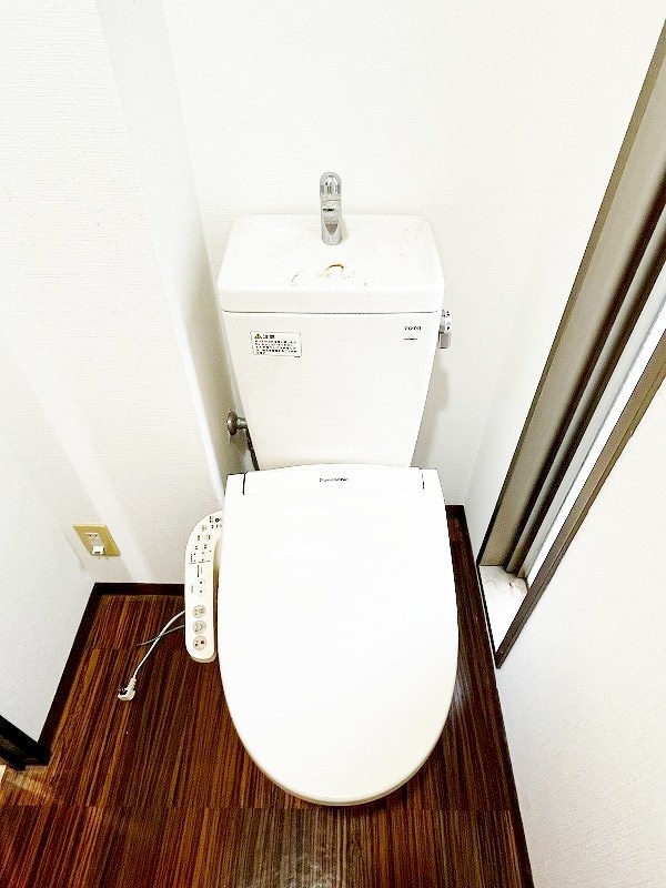 ＷＩＮＧＳ片野Ⅱ（ウィングス片野Ⅱ） その他17