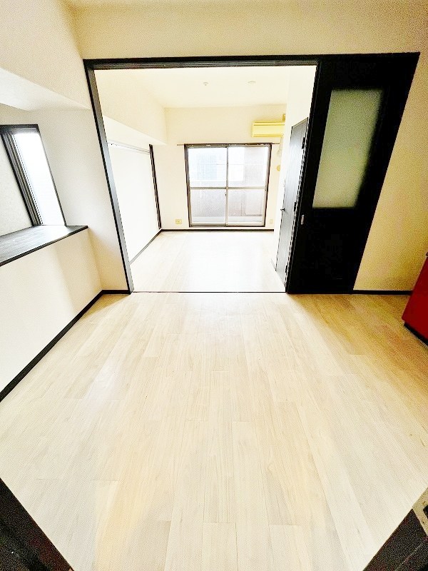 ＷＩＮＧＳ片野Ⅱ（ウィングス片野Ⅱ） その他19