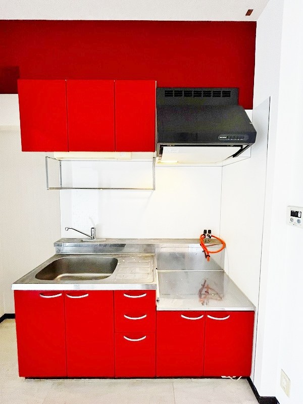 ＷＩＮＧＳ片野Ⅱ（ウィングス片野Ⅱ） その他20