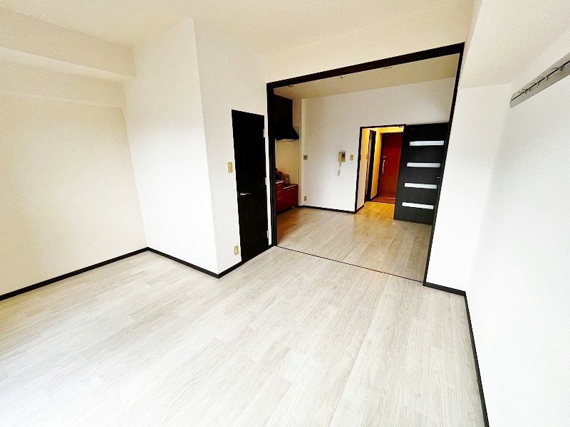 ＷＩＮＧＳ片野Ⅱ（ウィングス片野Ⅱ） その他23