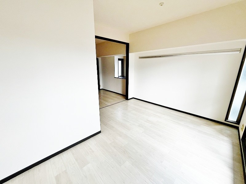 ＷＩＮＧＳ片野Ⅱ（ウィングス片野Ⅱ） その他24