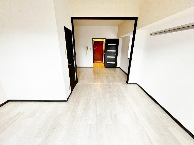 ＷＩＮＧＳ片野Ⅱ（ウィングス片野Ⅱ） その他27