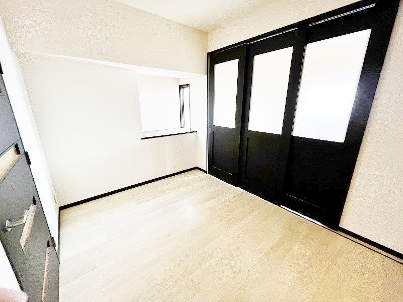 ＷＩＮＧＳ片野Ⅱ（ウィングス片野Ⅱ） その他28