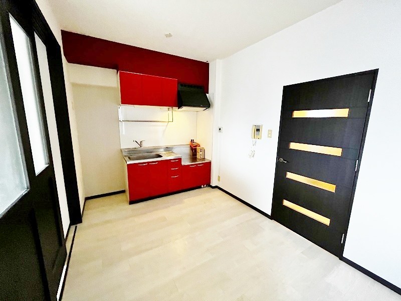 ＷＩＮＧＳ片野Ⅱ（ウィングス片野Ⅱ） その他30