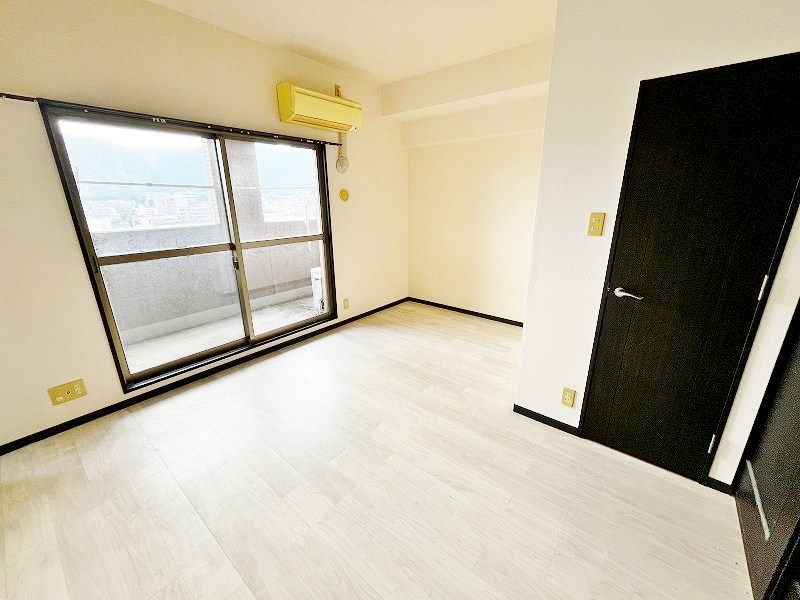 ＷＩＮＧＳ片野Ⅱ（ウィングス片野Ⅱ） その他33