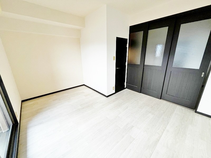 ＷＩＮＧＳ片野Ⅱ（ウィングス片野Ⅱ） その他34