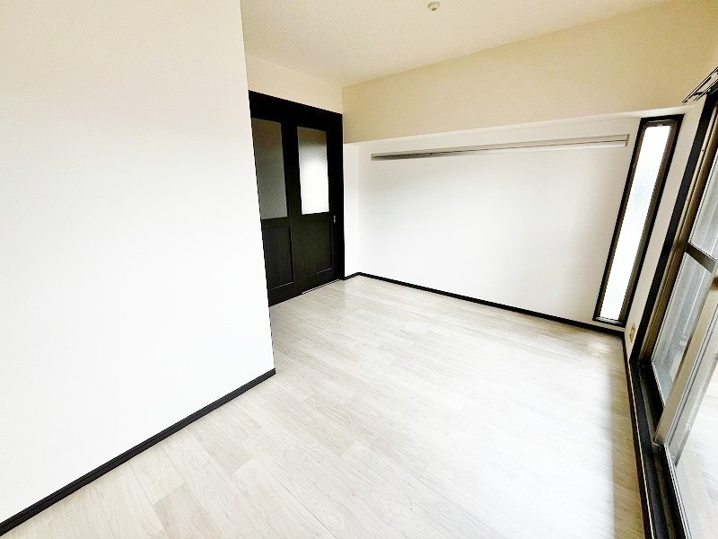 ＷＩＮＧＳ片野Ⅱ（ウィングス片野Ⅱ） その他35