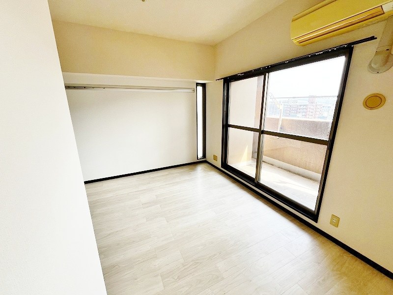 ＷＩＮＧＳ片野Ⅱ（ウィングス片野Ⅱ） その他36