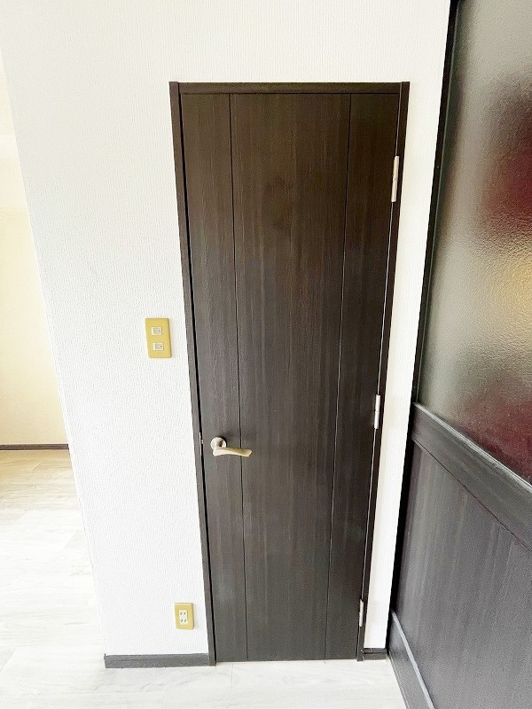 ＷＩＮＧＳ片野Ⅱ（ウィングス片野Ⅱ） その他37