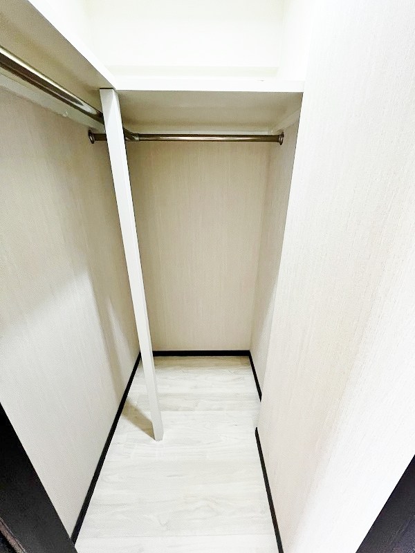 ＷＩＮＧＳ片野Ⅱ（ウィングス片野Ⅱ） その他39