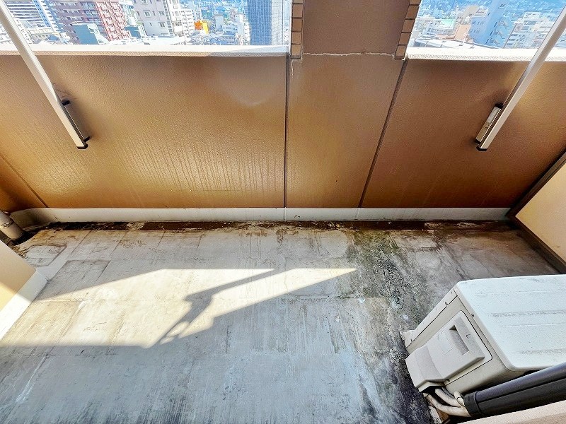 ＷＩＮＧＳ片野Ⅱ（ウィングス片野Ⅱ） その他40