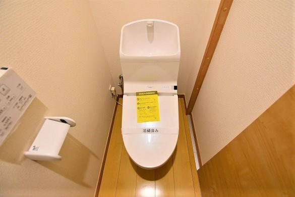 グランベール小倉駅前 その他2