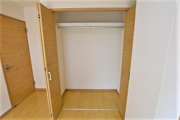 グランベール小倉駅前 その他5