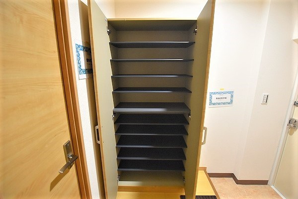 グランベール小倉駅前 その他8