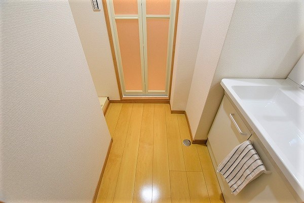 グランベール小倉駅前 その他9