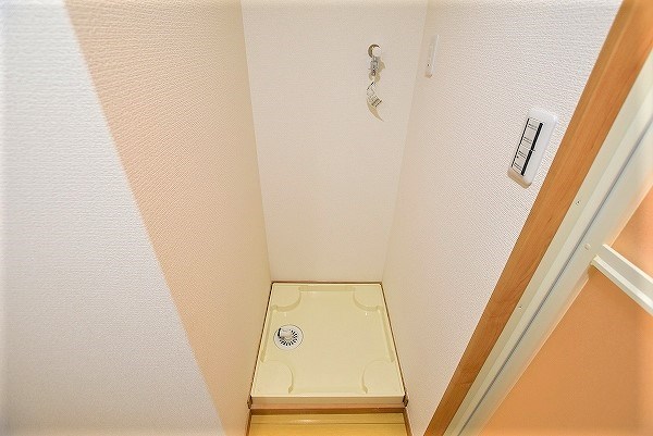 グランベール小倉駅前 その他10