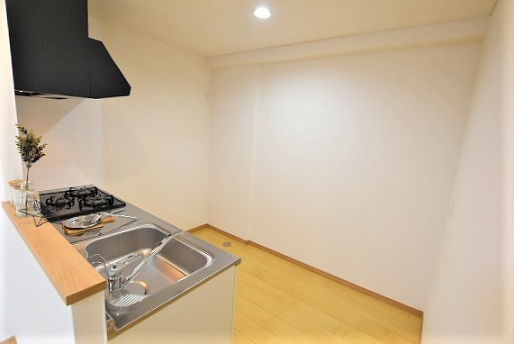 グランベール小倉駅前 その他11