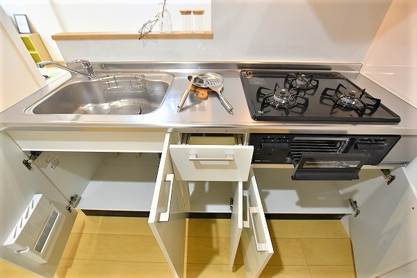 グランベール小倉駅前 その他13