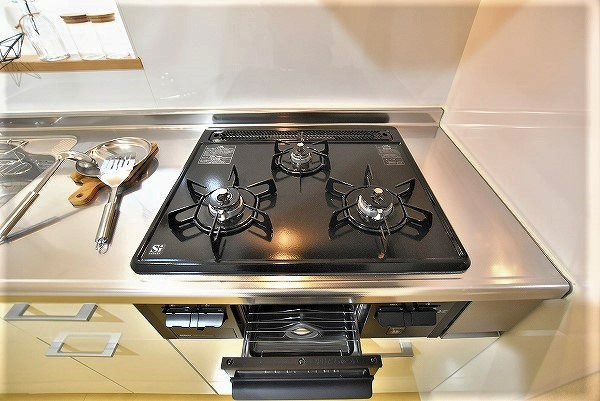 グランベール小倉駅前 その他14