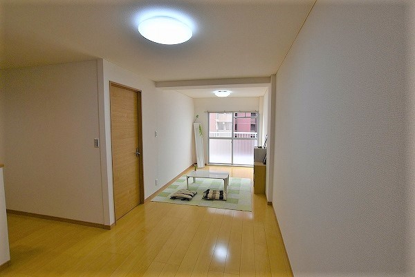 グランベール小倉駅前 その他15