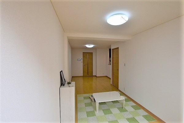 グランベール小倉駅前 その他16