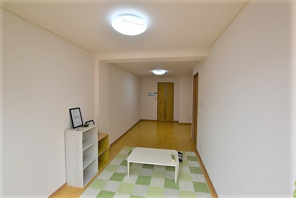 グランベール小倉駅前 その他17