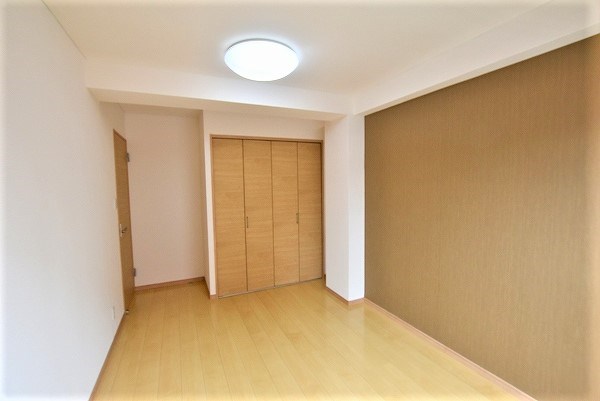 グランベール小倉駅前 その他18