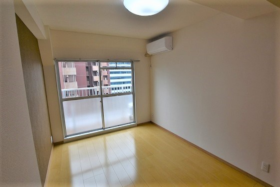 グランベール小倉駅前 その他19