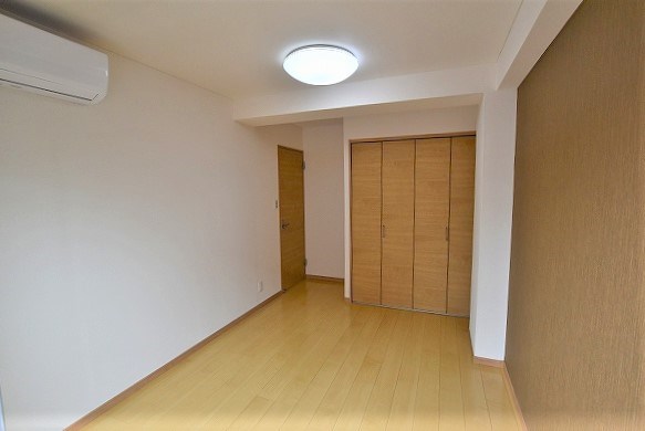 グランベール小倉駅前 その他20