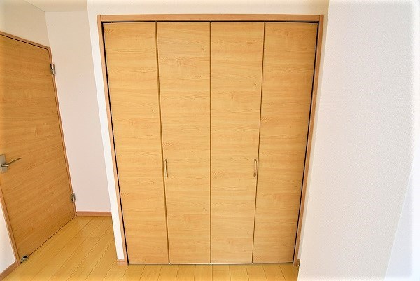 グランベール小倉駅前 その他21