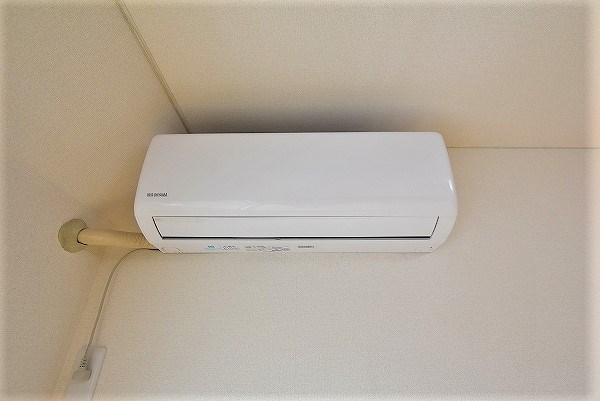 グランベール小倉駅前 その他22