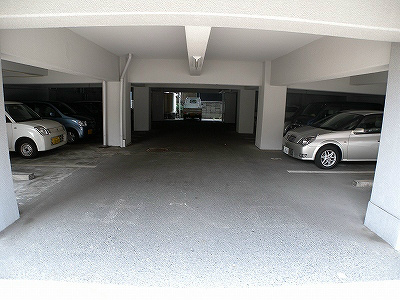 グランベール小倉駅前 その他23