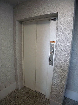 グランベール小倉駅前 その他24