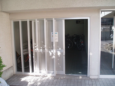 グランベール小倉駅前 その他25